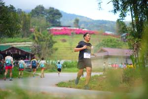 BIB: 
                            <button type="button" onclick="openModal(19198077)" class="btn btn-primary btn-sm float-right btn-popup" data-toggle="modal" data-target=".modal-high-quality">
                        <i class="fas fa-shopping-cart"></i> Add to Cart
                    </button>
                                            <button type="button" onclick="isThisMe(19198077, true)" class="btn btn-success btn-sm float-right btn-popup btn-isme hidden" data-toggle="tooltip" data-placement="bottom" title="นี่คือรูปของคุณใช่ไหม คลิกที่นี่เพื่อเอาเข้าอัลบั้ม">
                        <i class="fas fa-plus"></i> Add to album
                    </button>
                    <button type="button" onclick="isThisMe(19198077, false)" class="btn btn-warning btn-sm float-right btn-popup btn-isnotme hidden">
                        <i class="fas fa-ban"></i> Remove from album
                    </button>